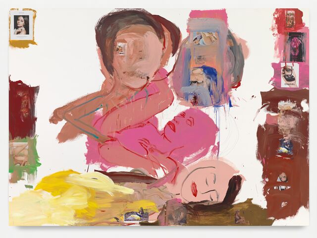アート・デザイン・音楽 PAUL McCARTHY An Artist Exposing Fascism Through Provocation - The New
